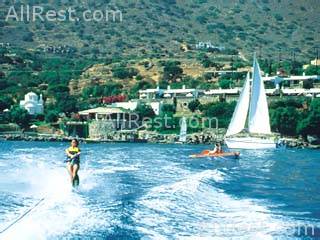 Elounda Mare Hotel 50